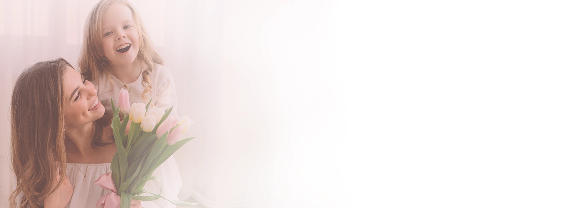 Personalized coins that honor the most important person - Mom