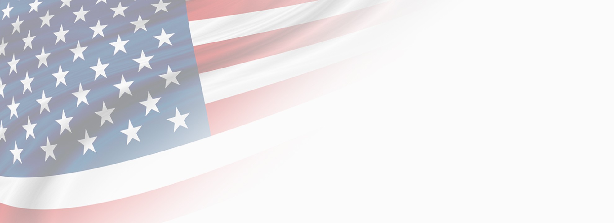 Custom Coins made in the USA