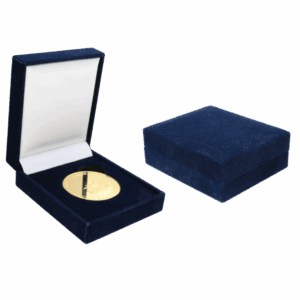 Velvet Case